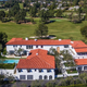 Illustration for article titled Who Wants to Go in on Aunt Beckys $28 Million Mansion With Me?